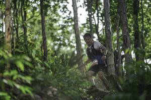 BIB: 
                            <button type="button" onclick="openModal(24945687)" class="btn btn-primary btn-sm float-right btn-popup" data-toggle="modal" data-target=".modal-high-quality">
                        <i class="fas fa-shopping-cart"></i> Add to Cart
                    </button>
                                            <button type="button" onclick="isThisMe(24945687, true)" class="btn btn-success btn-sm float-right btn-popup btn-isme hidden" data-toggle="tooltip" data-placement="bottom" title="นี่คือรูปของคุณใช่ไหม คลิกที่นี่เพื่อเอาเข้าอัลบั้ม">
                        <i class="fas fa-plus"></i> Add to album
                    </button>
                    <button type="button" onclick="isThisMe(24945687, false)" class="btn btn-warning btn-sm float-right btn-popup btn-isnotme hidden">
                        <i class="fas fa-ban"></i> Remove from album
                    </button>